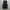 Rompi GU Uniqlo Seamless Puffer Down Vest