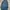 Vans Old school Cap patchwork photo 5