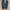 Vans Old school Cap patchwork photo 4