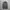 Rompi Uniqlo Packable Ultralight Down Vest