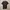 Kaos The Hundreds  photo 2