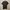 Kaos The Hundreds 