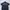 Polo shirt descente size L / kaos kerah second photo 2