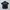 Polo shirt descente size L / kaos kerah second photo 1