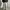 ADIDAS | Sport | Pants | Relaxed | Casual Pants  photo 6