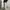  ADIDAS | Sport | Pants | Relaxed | Casual Pants  photo 7