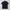 Polo shirt nepa size L / kaos kerah second photo 1