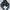 vintage daisy rennes fur trimmed knit bolero l photo 2