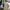 #FR2 Avant Garde Pleated skirt Wanita gray photo 1