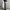 ADIDAS | Sport | Pants | Relaxed | Casual Pants  photo 6