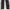 Naked Famous Tie Die Stripe Jeans photo 3