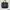 TOTE BAG RALPH LAUREN photo 1