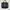 TOTE BAG RALPH LAUREN