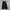 SWEAT PANTS x JEANS BAGGY - OUR ROOM DRESS photo 7
