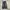SWEAT PANTS x JEANS BAGGY - OUR ROOM DRESS photo 4