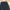 BAGGY JEANS DARK NAVY - A+G BASIC photo 5