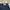 BAGGY JEANS DARK NAVY - A+G BASIC photo 9