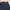 BAGGY JEANS DARK NAVY - A+G BASIC photo 8