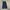 BAGGY JEANS DARK NAVY - A+G BASIC photo 4