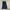 BAGGY JEANS DARK NAVY - A+G BASIC photo 7