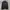 Jacket Bomber Vtg Pancoat photo 1