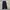BAGGY PANTS CHINO BLACK - SPAO photo 7