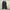 BAGGY PANTS CHINO BLACK - SPAO photo 4