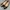 Salvatore ferragamo flatshoes photo 1