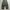 Gu ballon pants superwide photo 1