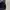Gu ballon pants superwide photo 4
