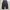 Gu ballon pants superwide photo 1