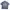 Reworked Boxy Shirt by Poisongoods photo 1