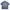 Reworked Boxy Shirt By Poisongoods
