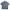 Reworked Boxy Shirt by Poisongoods photo 2