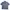Reworked Boxy Shirt By Poisongoods