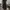 CARGO PANTS BAGGY BLACK - KUTIR photo 3
