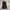 CARGO PANTS BAGGY BLACK - KUTIR photo 4