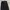 CARGO PANTS BAGGY BLACK - KUTIR photo 8