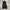 CARGO PANTS BAGGY BLACK - KUTIR photo 7