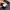 CARGO PANTS BAGGY BLACK - KUTIR photo 6