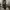 CARGO PANTS BAGGY BLACK - KUTIR photo 2