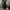 CARGO PANTS BAGGY BLACK - KUTIR photo 1