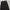 CARGO PANTS BAGGY BLACK - KUTIR photo 5
