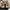nike air force 1  photo 4
