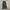 BAGGY JEANS - DECET photo 7