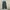 BAGGY JEANS - DECET photo 4