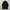 Aegis invisible shield jacket outdoor hitam doff photo 5