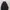 Aegis invisible shield jacket outdoor hitam doff photo 2