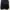 Aegis invisible shield jacket outdoor hitam doff photo 3