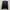 Aegis invisible shield jacket outdoor hitam doff photo 6